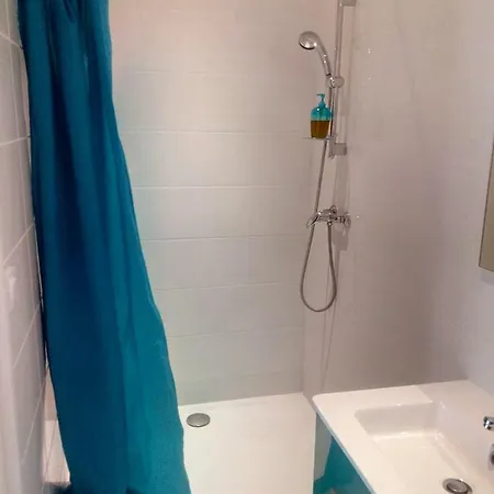 Bedroom 34300