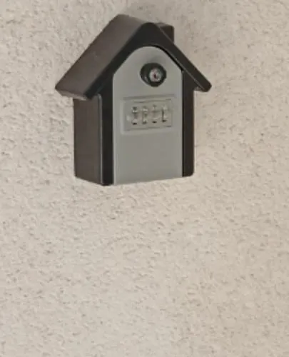 Bedroom 34300 Apartment Agde